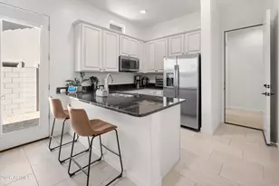 6114 E Bramble Berry Ln, Cave Creek, AZ 85331 - Photo 33