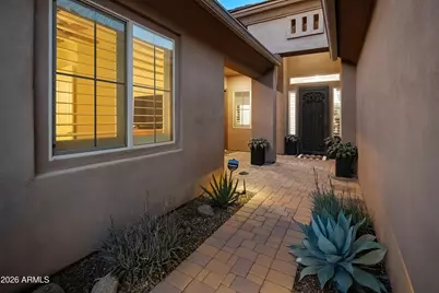 6114 E Bramble Berry Lane, Cave Creek, AZ 85331 - Photo 3