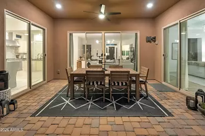 6114 E Bramble Berry Lane, Cave Creek, AZ 85331 - Photo 43