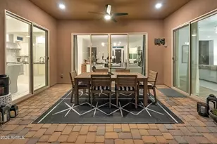 6114 E Bramble Berry Ln, Cave Creek, AZ 85331 - Photo 43