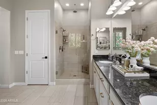 6114 E Bramble Berry Ln, Cave Creek, AZ 85331 - Photo 29