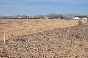 376Xx W Orange Dr, Tonopah, AZ 85354 - Photo 1