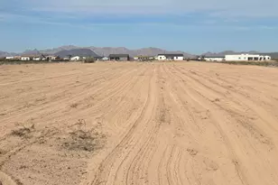 376Xx W Orange Dr, Tonopah, AZ 85354 - Photo 1