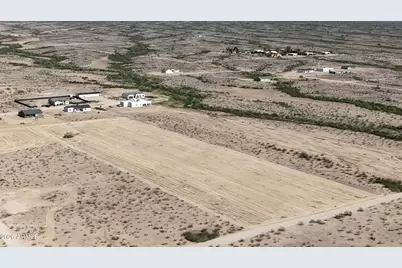 376Xx W Orange Drive #Lot 2, Tonopah, AZ 85354 - Photo 11