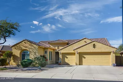 13218 S 182nd Avenue, Goodyear, AZ 85338 - Photo 69