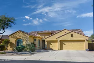 13218 S 182nd Ave, Goodyear, AZ 85338 - Photo 69