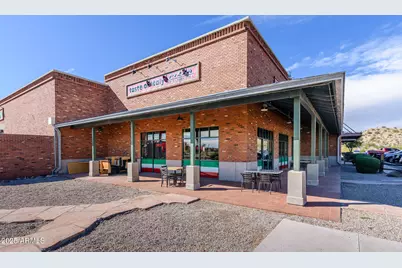 13218 S 182nd Avenue, Goodyear, AZ 85338 - Photo 59