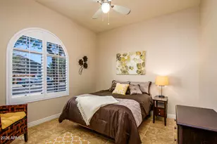 13218 S 182nd Ave, Goodyear, AZ 85338 - Photo 15