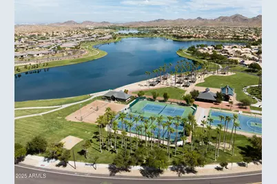 13218 S 182nd Avenue, Goodyear, AZ 85338 - Photo 51