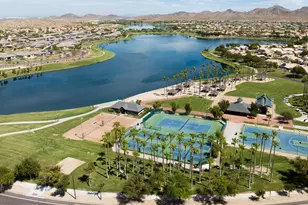 13218 S 182nd Ave, Goodyear, AZ 85338 - Photo 51