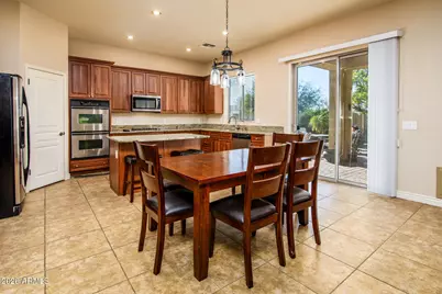 13218 S 182nd Avenue, Goodyear, AZ 85338 - Photo 7