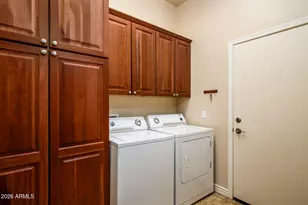 13218 S 182nd Ave, Goodyear, AZ 85338 - Photo 21