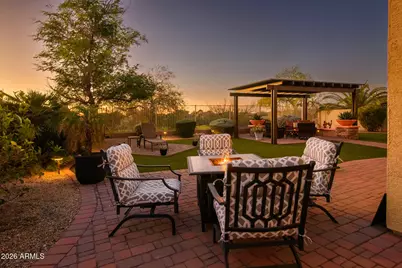 13218 S 182nd Avenue, Goodyear, AZ 85338 - Photo 31