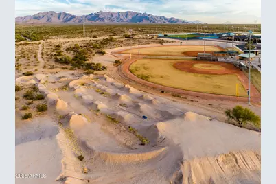 13218 S 182nd Avenue, Goodyear, AZ 85338 - Photo 53