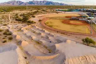 13218 S 182nd Ave, Goodyear, AZ 85338 - Photo 53