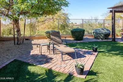 13218 S 182nd Avenue, Goodyear, AZ 85338 - Photo 35