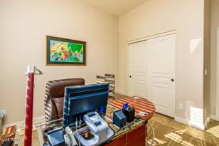 13218 S 182nd Ave, Goodyear, AZ 85338 - Photo 19