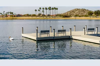 13218 S 182nd Avenue, Goodyear, AZ 85338 - Photo 43