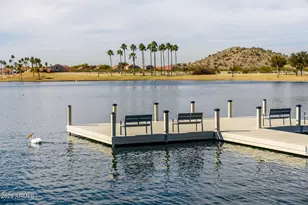 13218 S 182nd Ave, Goodyear, AZ 85338 - Photo 43