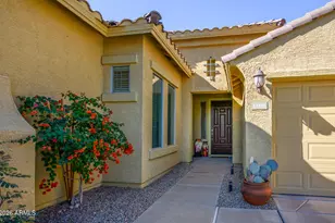 13218 S 182nd Ave, Goodyear, AZ 85338 - Photo 67