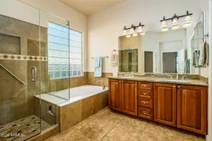 13218 S 182nd Ave, Goodyear, AZ 85338 - Photo 13