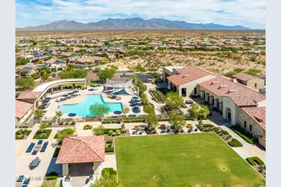 13218 S 182nd Avenue, Goodyear, AZ 85338 - Photo 57