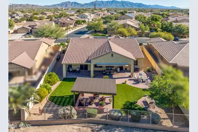 13218 S 182nd Avenue, Goodyear, AZ 85338 - Photo 27