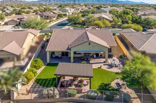 13218 S 182nd Ave, Goodyear, AZ 85338 - Photo 27