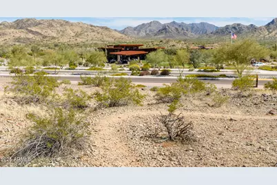 13218 S 182nd Avenue, Goodyear, AZ 85338 - Photo 41