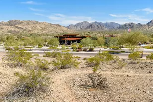 13218 S 182nd Ave, Goodyear, AZ 85338 - Photo 41