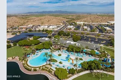 13218 S 182nd Avenue, Goodyear, AZ 85338 - Photo 45