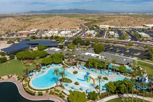 13218 S 182nd Ave, Goodyear, AZ 85338 - Photo 45