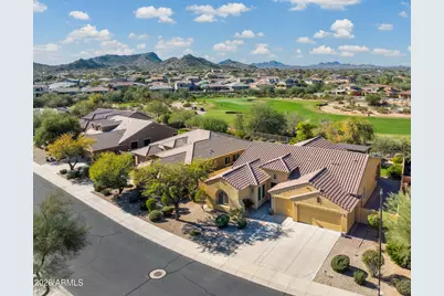 13218 S 182nd Avenue, Goodyear, AZ 85338 - Photo 23