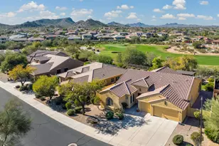 13218 S 182nd Ave, Goodyear, AZ 85338 - Photo 23