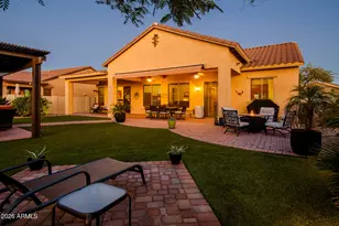 13218 S 182nd Ave, Goodyear, AZ 85338 - Photo 33