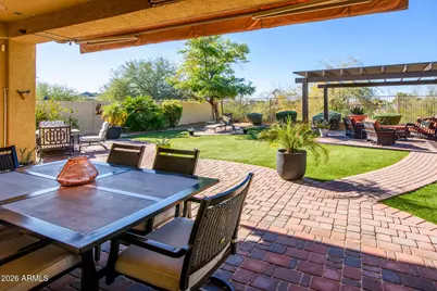 13218 S 182nd Avenue, Goodyear, AZ 85338 - Photo 29