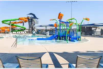 13218 S 182nd Avenue, Goodyear, AZ 85338 - Photo 63