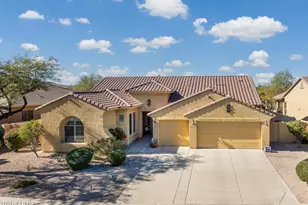 13218 S 182nd Ave, Goodyear, AZ 85338 - Photo 37