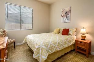 13218 S 182nd Ave, Goodyear, AZ 85338 - Photo 17