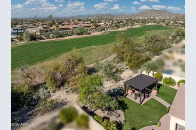 13218 S 182nd Avenue, Goodyear, AZ 85338 - Photo 25
