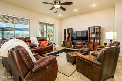 13218 S 182nd Avenue, Goodyear, AZ 85338 - Photo 9