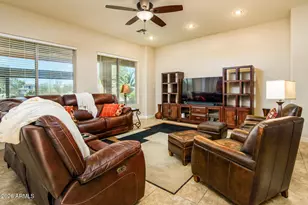 13218 S 182nd Ave, Goodyear, AZ 85338 - Photo 9