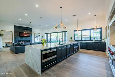 5719 E Canyon Ridge North Drive, Cave Creek, AZ 85331 - Photo 9