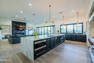 5719 E Canyon Ridge N Dr, Cave Creek, AZ 85331 - Photo 9