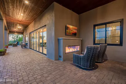 5719 E Canyon Ridge North Drive, Cave Creek, AZ 85331 - Photo 53