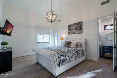 5719 E Canyon Ridge North Drive, Cave Creek, AZ 85331 - Photo 27