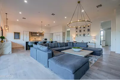 5719 E Canyon Ridge North Drive, Cave Creek, AZ 85331 - Photo 19