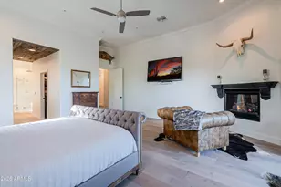 5719 E Canyon Ridge N Dr, Cave Creek, AZ 85331 - Photo 23