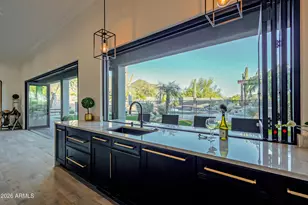 5719 E Canyon Ridge N Dr, Cave Creek, AZ 85331 - Photo 15