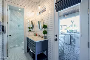 5719 E Canyon Ridge N Dr, Cave Creek, AZ 85331 - Photo 31